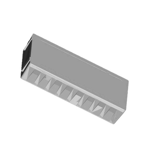 Kohler ED0035273960S Distanziale/Spacer ;N Original Part