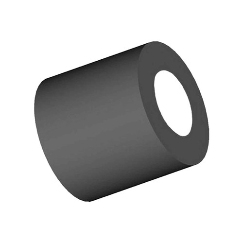 Kohler ED0035274060S Distanziale/Spacer N Original Part