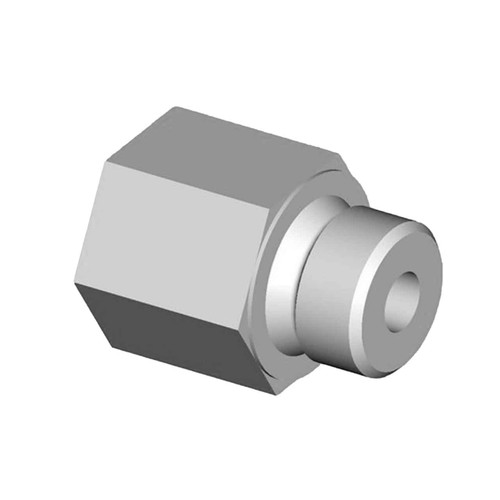 Kohler ED0035274410S Spacing Original Part