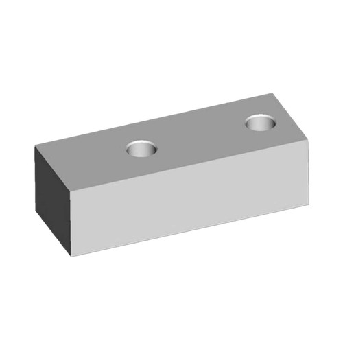 Kohler ED0035276850S Spacer Original Part