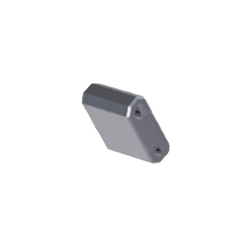 Kohler ED0035277080S Spacer For Idler Bracket Original Part
