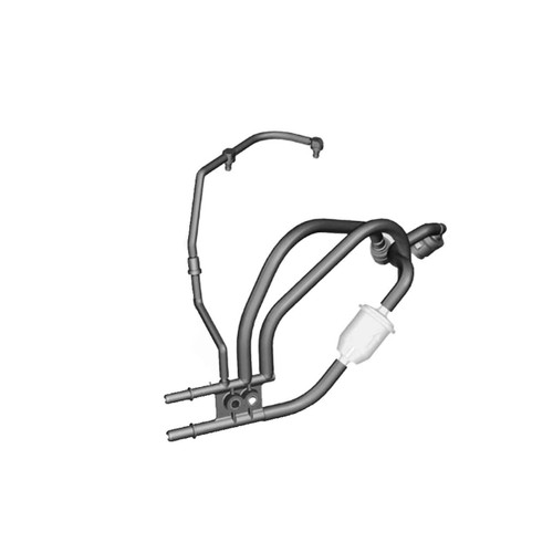 Kohler ED0035450820S Distr Combination/Distr Combination Original Part