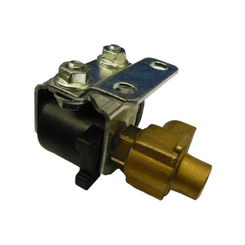 Kohler ED0035872090S Elettrov.12V.636155000 A Original Part