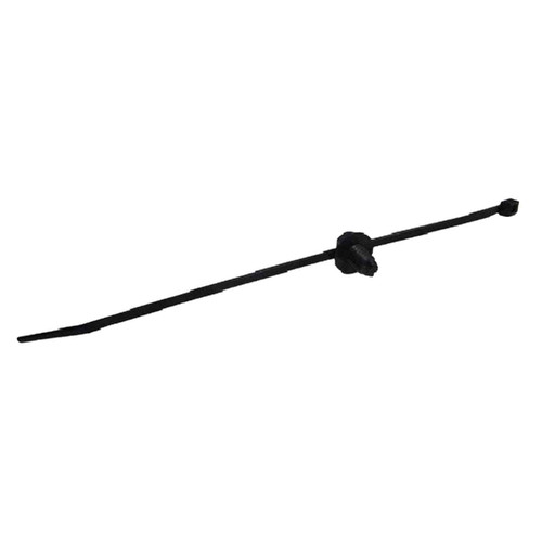 Kohler ED0036150090S Clamp Original Part