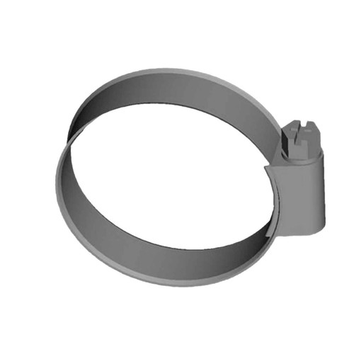 Kohler ED0036301280S Fascetta Stringitubo Serratub Original Part