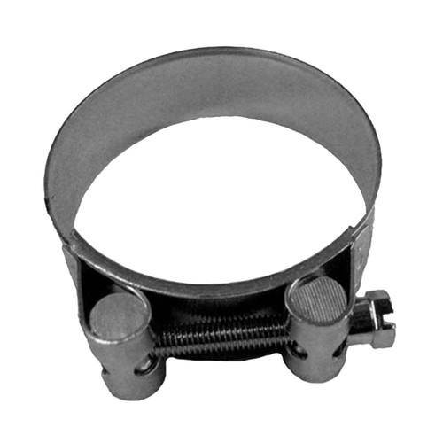 Kohler ED0036302230S Fascetta A Vite Din30174060 Original Part