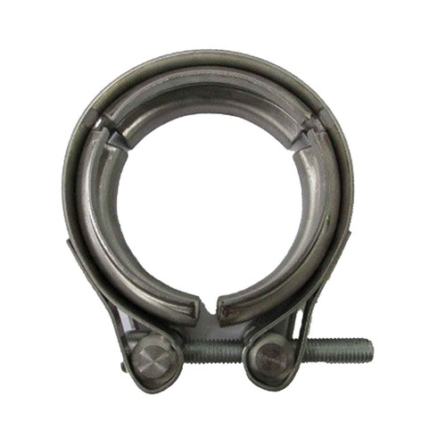 Kohler ED0036302760S VClamp 3 InletOutlet Original Part