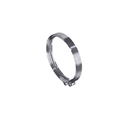 Kohler ED0036302800S VClamp D.216 InletOutlet Original Part