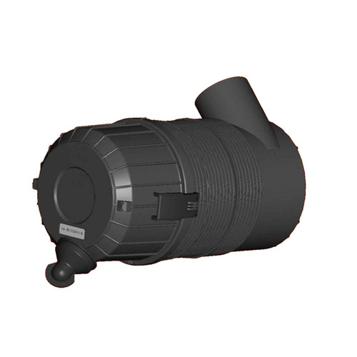Kohler ED0037004130S Air Cleaner 7 Original Part