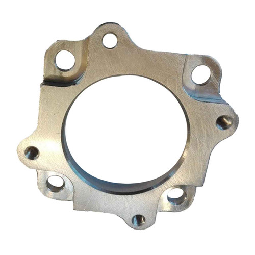Kohler ED0037801130S Direct Injection3404 Merlo Diesel Air Control Original Part