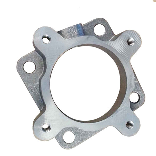 Kohler ED0037801170S Machining Air Control Flange S Original Part
