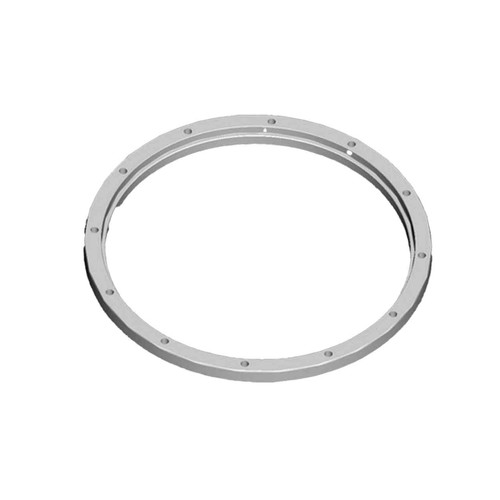 Kohler ED0037901360S Hang Tai Spacer Flange Original Part