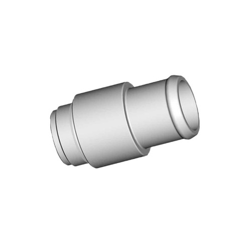 Kohler ED0039023930S Flangia/Plate Original Part