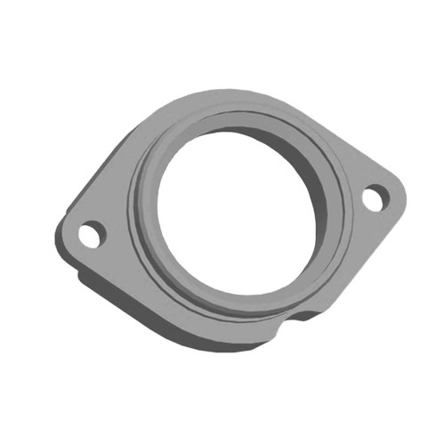 Kohler ED0039024310S Pump Centering Flange Original Part