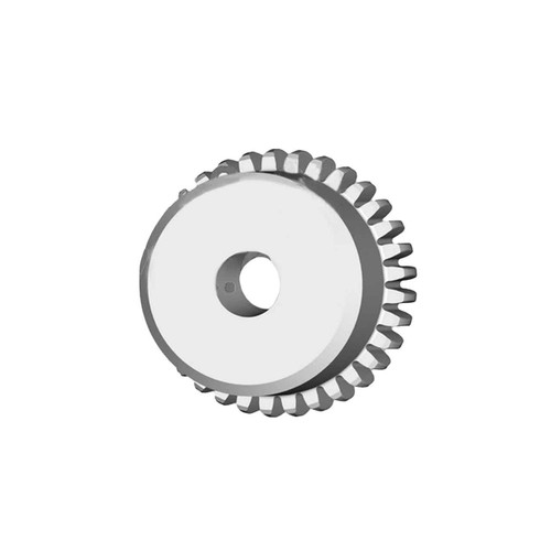 Kohler ED0042512190S Giunto/Coupling N Original Part
