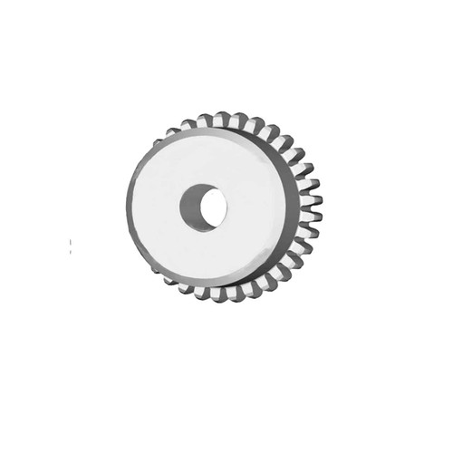 Kohler ED0042512230S Giunto/Coupling N Original Part