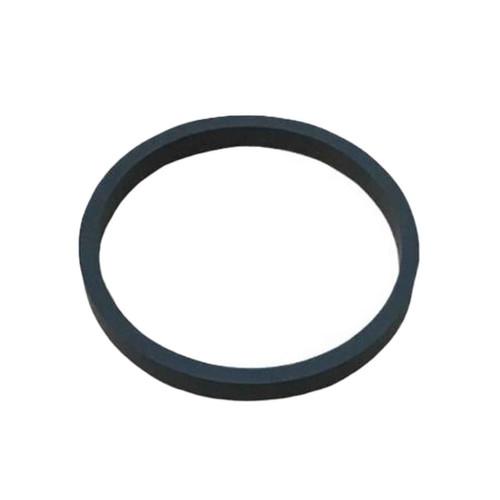 Kohler ED0044000920S Guarnizione/Gasket Original Part