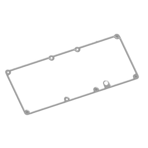 Kohler ED0044001390S Gasket;Rocker Arm Cover Original Part