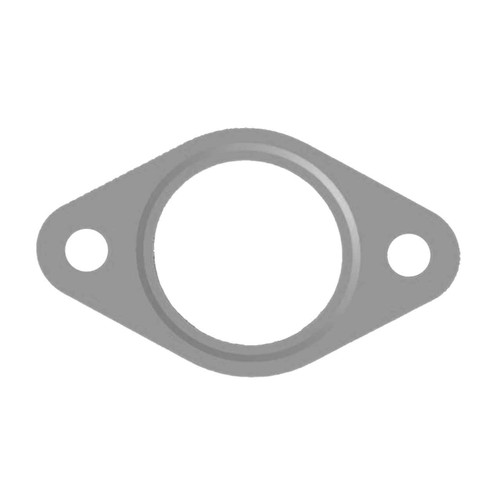 Kohler ED0044200030S Gasket;Exhaust Gas Recirculation Pipe Valve Side Original Part