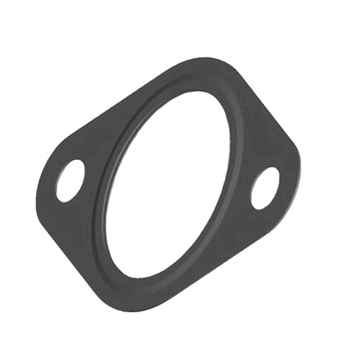 Kohler ED0044201470S Gasket; Double Layer Exhaust Gas Recirculation Valve Original Part