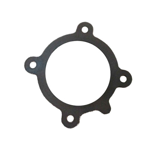 Kohler ED0045011800S Injection Pump Cover Gasket Original Part