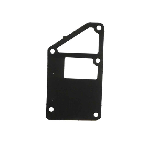 Kohler ED0045802540S Gasket Original Part
