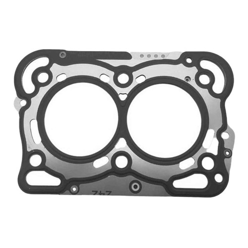 Kohler ED0047310070S Cylinder Head Gasket 1;02 Original Part