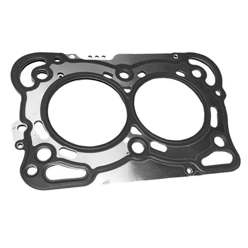 Kohler ED0047310080S Cylinder Head Gasket 0;92 Original Part