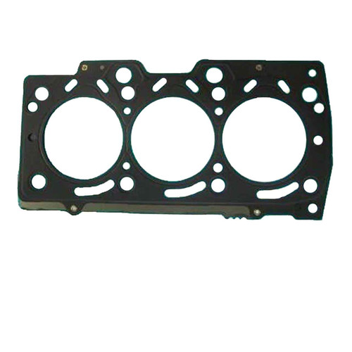 Kohler ED0047310130S Cylinder Head Gasket 0.83 Original Part