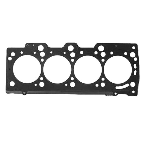 Kohler ED0047310150S Cylinder Head Gasket 0.73 Original Part