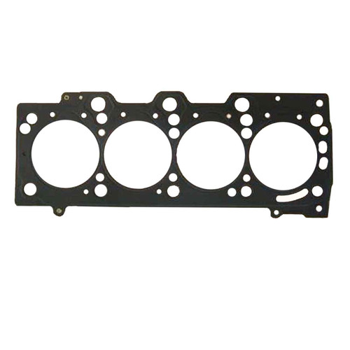 Kohler ED0047310160S Cylinder Head Gasket 0.83 Original Part