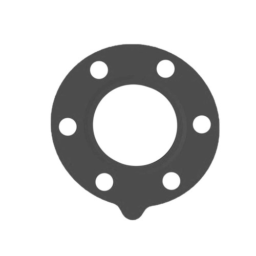 Kohler ED0048201030S Oil Charge Gasket Original Part