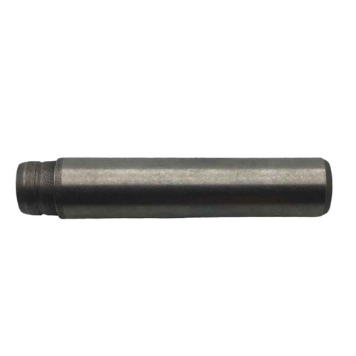 Kohler ED0048452550S Guida/Guide N Original Part