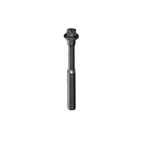 Kohler ED0048968790S Kit Cylinder Head Screw Original Part