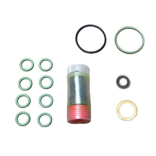 Kohler ED0048968800S Kit; 3Pto Gear Pin Original Part