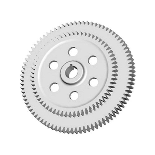 Kohler ED0049360010S Gear; Camshaft Original Part