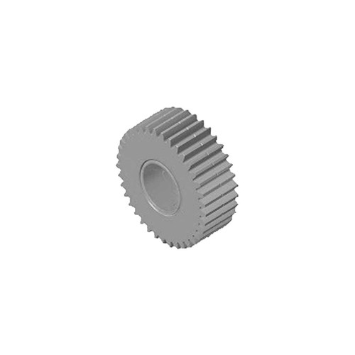 Kohler ED0049363530S Idler Gear Assembly Original Part