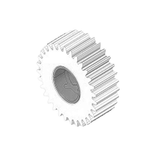 Kohler ED0049364150S 3Pto Idle Gear Assembly Original Part