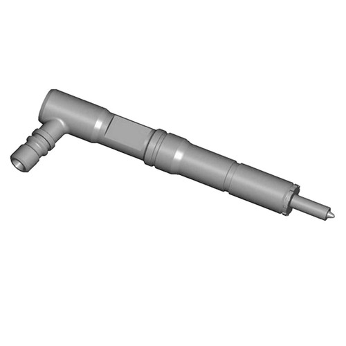 Kohler ED0050107400S Injector Assembly Original Part
