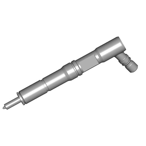 Kohler ED0050107660S Injector Assembly Original Part