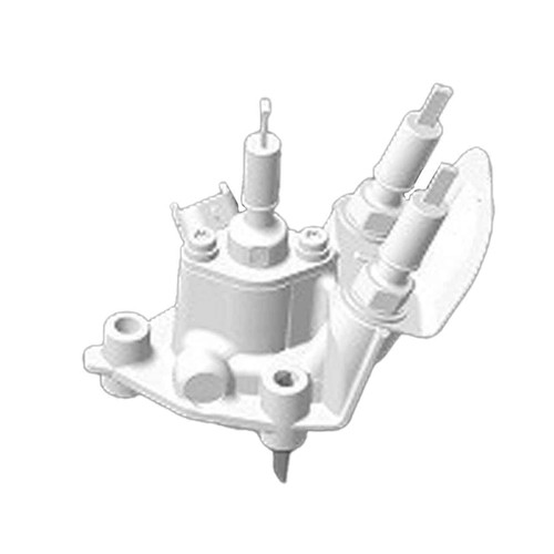 Kohler ED0050107840S Dosing Module Dm 2.5 6 Holes Original Part