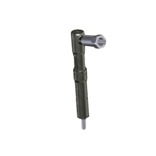 Kohler ED0050107890S Injector 1310X8X150 Degrees Kd Original Part