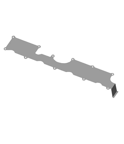 Kohler ED0050664730S Sheet Metal Separator Original Part