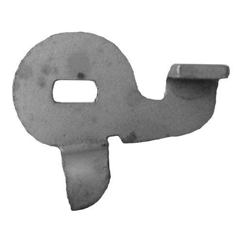 Kohler ED0052012870S Leva/Lever N Original Part