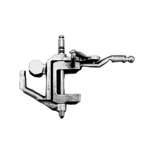 Kohler ED0052020520S Compl.Regulator Lever Rd20112 Original Part