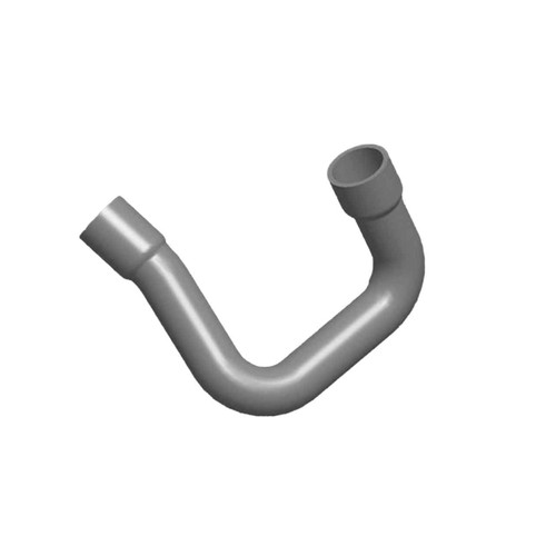 Kohler ED0053650030S Connecting Hose Original Part