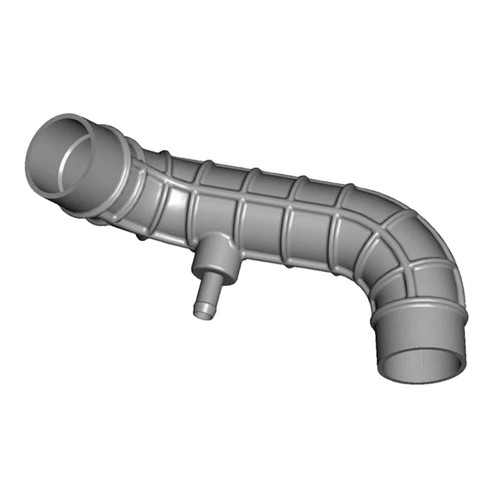 Kohler ED0053651490S Manicotto/Hose N Original Part