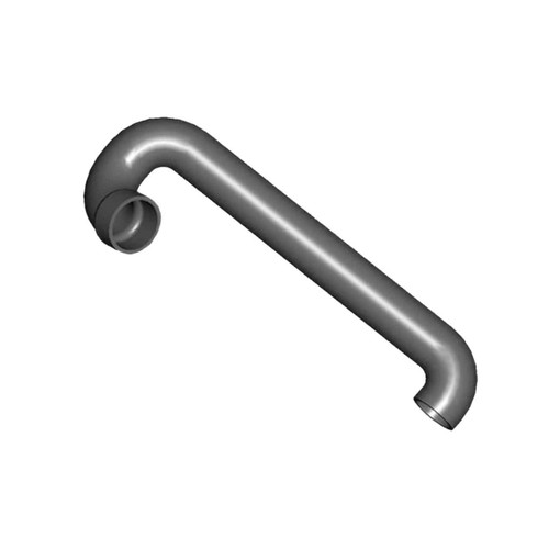 Kohler ED0053652150S Connecting Hose Original Part