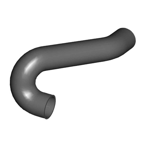 Kohler ED0053652210S Connecting Hose Original Part