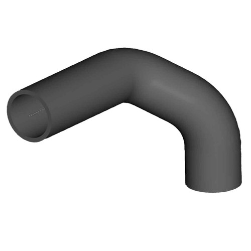 Kohler ED0053652220S Connecting Hose Original Part